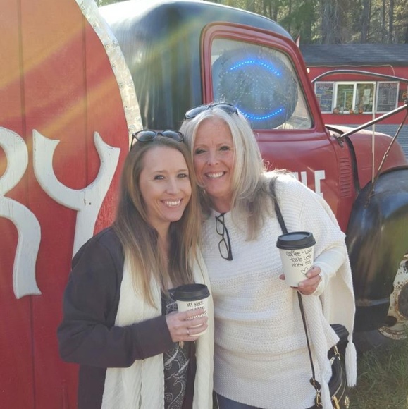 Inspiration......Ideas......Hyacinth - Picture 1 of 6